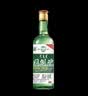 闷倒驴68度白酒内蒙古草原绿棒子高度粮食清香型白酒68度500ml*体验装 实拍图