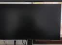 AOC【系列爆售100W+台】23.8英寸 144Hz HDMI低蓝光不闪 HDR 超薄节能办公电脑显示器24B35H 实拍图