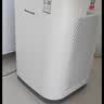 霍尼韦尔（Honeywell）H-Speed空气净化器除甲醛细菌花粉过敏原tvoc流感病毒新房除醛大空间全效净化KJ760F-P22W 实拍图