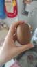 佳沛（zespri）新西兰金奇异果22粒巨大原箱146-175g猕猴桃水果礼盒 实拍图