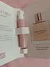 纪梵希（Givenchy）散粉小样01号0.2g*4+新品裸丝绒香水1ml尝鲜礼 体验装 介意者慎拍 实拍图