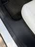 固特异（Goodyear）适用于特斯拉焕新ModelY换新配件前后排门槛条防护板八件套 实拍图