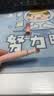 橘朵（Judydoll）【Baby亲选】缎光唇粉霜口红唇釉淡唇不沾杯送女友S01无花果生巧 实拍图