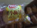 达利园法式小面包香奶味700g休闲零食早餐代餐糕点心 新老包装随机发货 实拍图