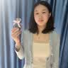 亞菲兒（Lauyfee）品牌同名香水女士50ml持久香水礼盒女士淡香水送老婆女友生日礼物 实拍图