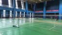 尤尼克斯（YONEX）羽毛球拍天斧进攻高磅全碳素进阶比赛AX10白亮黑单拍已穿线附手胶 实拍图