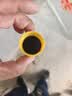 史丹利（STANLEY）生根液发根生根水扦插用植物通用壮苗生根剂生根粉营养液500ml 实拍图