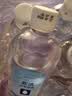 欧洁75%酒精消毒液500ml*5瓶大瓶家用消毒杀菌酒精喷雾替换装免洗速干 实拍图