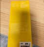 闪魔【防爆无尘仓】适用华为mate80promax钢化膜 风驰版手机膜秒贴除尘高清抗指纹贴膜 无尘舱2套装 实拍图