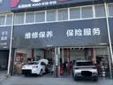 科德宝空气滤芯滤清器AF010适用新君威/新君越(15之前)/迈锐宝/荣威950 实拍图