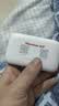 纽曼随身wifi多网通用移动无线wifi6免插卡上网宝随行无线便携车载支持5G/4G设备全国通用流量2026款 实拍图