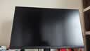 华硕战杀27 VG27AQML5F 27英寸显示器2K 320Hz显示器FastIPS 原生300Hz G-sync无撕裂0.3ms响应HDR400 实拍图