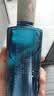 泸州老窖 泸州贡泊心 浓香型白酒 38度500ml*6瓶 整箱 纯粮酒 低度含礼袋 实拍图
