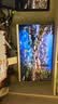 AOC 27英寸2K FastIPS 原生200Hz 1ms HDR400  硬件低蓝光 游戏电竞电脑显示器 典雅白宙斯盾Q27G4/WS 实拍图