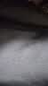 猫人加绒鲨鱼裤女外穿秋冬季加厚保暖紧身瘦腿黑色高腰瑜伽芭比打底裤 实拍图