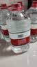 农夫山泉饮用天然水4L*4桶 纸箱塑膜随机发货大桶装 家用桶装水 实拍图