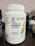 安利（Amway）纽崔莱蛋白质粉术后增强免疫多种营养蛋白粉【送礼佳选】 770克 实拍图