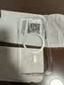 倍思【冰透磁吸|散热快】适用iPhone14Pro手机壳苹果14Pro保护套Magsafe磁吸壳防摔超薄镜头全包透明款 实拍图
