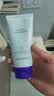 德妃（DERMAFIRM）紫苏洁面乳150g*2洗面奶双支囤货装氨基酸洁面男女礼物 实拍图