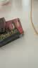 M.A.C魅可轻尤雾弹唇膏口红#314魅可雾忘我雾面哑光持久化妆品生日礼物 实拍图