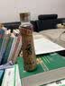 金龙鱼纯芝麻香油220ml【一级】凉拌火锅调味油玻璃瓶小磨 实拍图
