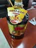 金龙鱼 食用油【保真菜籽油】 非转基因压榨 外婆乡小榨菜籽油6.18L 实拍图