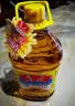 鲁花 【保真菜籽油】食用油 低芥酸特香菜籽油 6.18L   物理压榨 实拍图