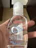 贝亲（Pigeon）婴儿抚触油 新生儿宝宝润肤油 按摩油 温和滋润 80ml日本原装进口 实拍图