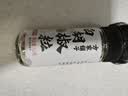 方家铺子中华老字号 研磨瓶白胡椒粒60g/瓶 香辛料调料煲汤烧烤牛排调料 实拍图