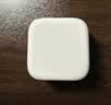 Apple/苹果 40W（至高60W） type-c快充充电器 苹果usb-c原装充电头 苹果iPhone 18 Pro Max充电器 实拍图