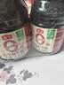 海天生抽酱油 0金标1.28L*2【0添加 特级酱油】纯金标系列 白灼凉拌 实拍图