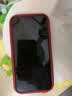 绿联【无黑边不挡屏】适用苹果17钢化膜iPhone17手机膜16Pro通用无边高清全屏防摔防爆保护膜 2片装 实拍图