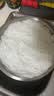 利仁（Liven）【升级款】和面机家用 揉面机全自动和面揉面一体机5L厨师机发酵发面搅面机面食机HMJ-D5621 实拍图