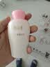 郁美净金牌儿童嫩肤露100g儿童面霜身体乳清爽补水保湿润肤宝宝面霜 实拍图