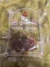 川珍泡小米辣1000g 酸辣下饭菜炒菜泡椒凤爪川菜调料新繁泡菜 实拍图