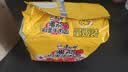 康师傅 方便面 经典番茄鸡蛋牛肉面五连包115g*5 泡面袋装速食 方便食品 实拍图