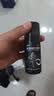 【送托特包】达霏欣5%米诺地尔搽剂60ml*2瓶男士发际线京东联名脱发严重防脱生发斑秃0丙三醇达菲欣米洛地尔 实拍图