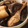 正大琵琶腿净重6斤（独立3包）鸡腿鸡肉鸡腿肉生鲜早餐红烧鸡肉 实拍图