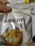 伊利金领冠育护幼儿配方奶粉3段12-36个月1200g*4盒【5倍DHA好脑力】 实拍图