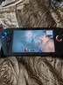 ROGXBOX 游戏 掌机 X 游戏本 windows11  锐龙 AI Z2 Extreme处理器  7英寸 24GB+1TB SSD便携游戏机 实拍图