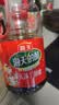 海天 添丁甜醋 2.5度 1.9L 猪脚姜醋 焖煮烹饪点蘸调味 调味料 实拍图