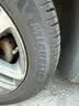 米其林（MICHELIN）汽车轮胎 205/55R16 91W 浩悦五代 Primacy 5 适配朗逸/宝来/英朗 实拍图