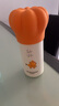 babycare幼朴 婴童柔润洁面泡泡儿童洗面奶宝宝专用-110ml 实拍图