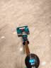 戴森（DYSON）Clean+Wash Hygiene 洗地机 高效清洁除菌 自清洁家用洗地机 实拍图