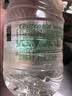 怡宝饮用纯净水211ml*24瓶 小瓶装京东专供 办公旅行户外 口袋水整箱 实拍图