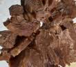 大希地酱牛肉100g*2开袋即食下酒菜熟食真空零食纯卤牛肉速食品非牛腱子 实拍图