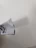 汉高百得（Pattex）德国汉高免钉胶强力万能胶水玻璃粘合剂修复免打孔踢脚线瓷砖30g 实拍图