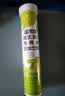 康恩贝 维生素c泡腾片4g*20片 固体饮料果味维c泡腾片VC柠檬味 实拍图