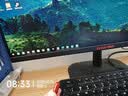 NYO3辅酶q10心脏养护京东自营熬夜胸闷常备202mg高含量240粒囤货装 实拍图