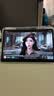 HUAWEIMatePad SE 11英寸 焕新版 华为平板电脑高刷护眼大屏 影音娱乐学生平板学习平板8GB+256GB 星海蓝 实拍图